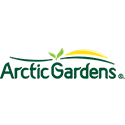 Arctic Garden