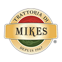 Restaurant Mikes