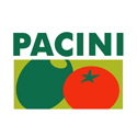Restaurant Pacini